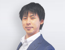 株式会社セルバ