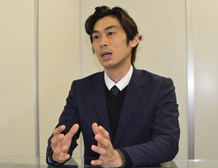 株式会社ＭＲＳ