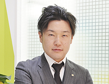 株式会社トライシード/株式会社ヴォイスシード