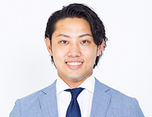 株式会社スタイルガーデン