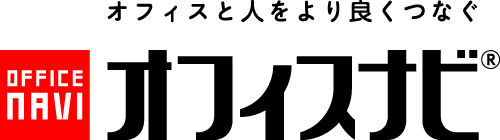 オフィスナビ株式会社