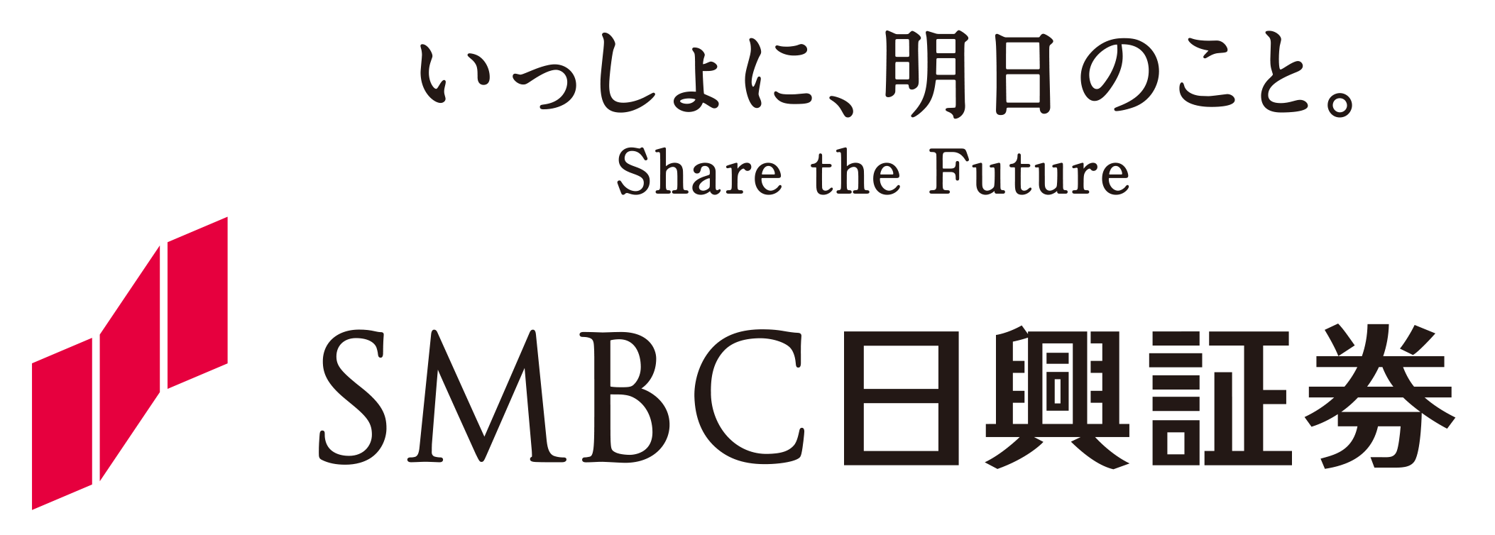 SMBC日興証券株式会社