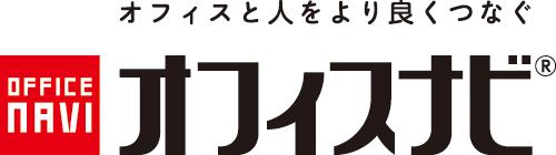 オフィスナビ株式会社