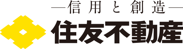 住友不動産株式会社