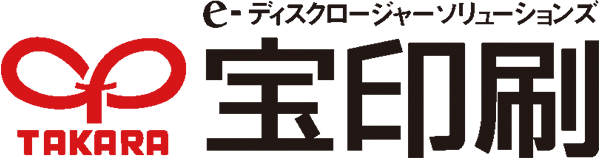 宝印刷株式会社