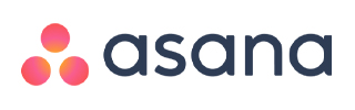 Asana Japan株式会社